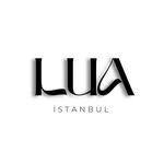lua istanbul