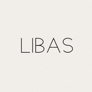 libas