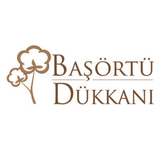 başörtü dükkanı