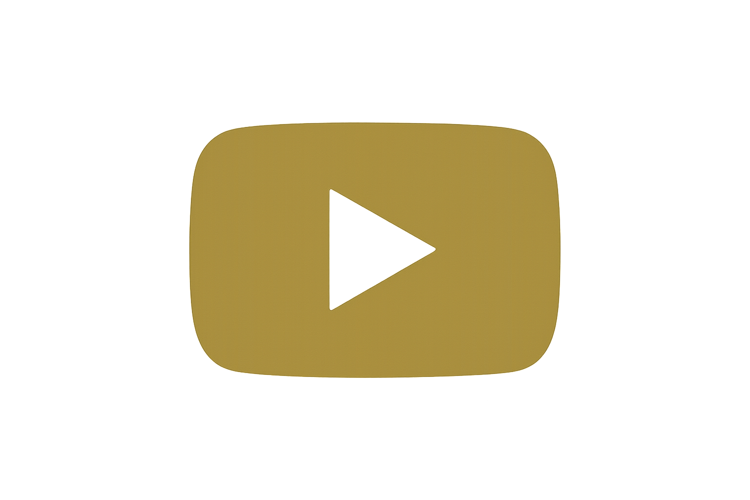 d1bc8d renk kodu ile youtube ikonu oluştur