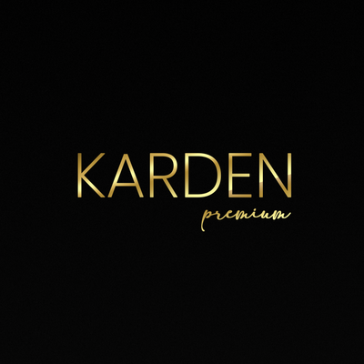 karden