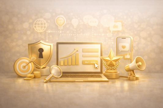 Dijital Pazarlamada Başarılı Markaların Ortak Özellikleri