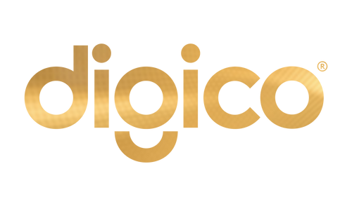 Digico