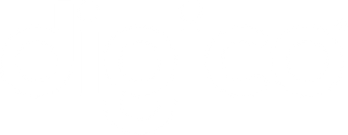 Digico