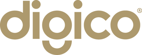 Digico