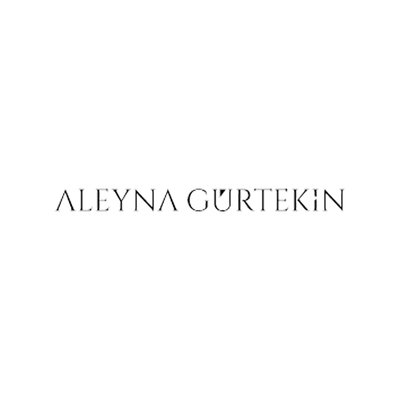 aleyna gürtekin
